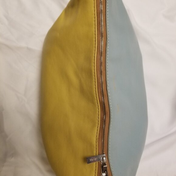 Celine Trio bag - Picture 5 of 10